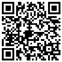 QR Code for bitcoin:bitcoin:dash:XeiCoMTeskRCargHvSejpurtLT1kDqdBw7