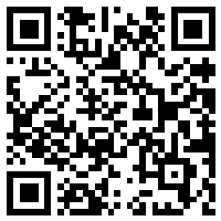 QR Code for bitcoin:bitcoin:dash:XeiDHqEFwT4HkYodHu91HVPwD42P3CckAz