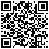 QR Code for bitcoin:bitcoin:dash:XeiDQBXFgTo5rtRKKYcmrbd3fdV82noSGV