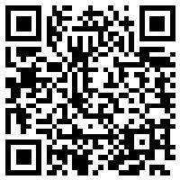 QR Code for bitcoin:bitcoin:dash:XeiDbFpWiwWsaHjNDK8mNGphixFu3gC3gt