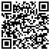 QR Code for bitcoin:bitcoin:dash:XeiDzkaBNbKGoiyXrwFDbupT83viR5HULQ