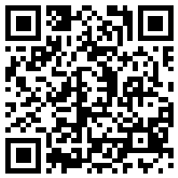 QR Code for bitcoin:bitcoin:dash:XeiEBXupCd8XQRKbdXhQiS3g5oRJCm5qYA