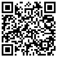 QR Code for bitcoin:bitcoin:dash:XeiEe7kNdJWyPupvXmfCsWPEXy4jKTP7Hb