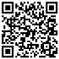 QR Code for bitcoin:bitcoin:dash:XeiEjvmFV8CydR1VDdQ9o7bDx4yoMhjz4J