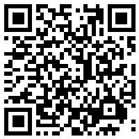 QR Code for bitcoin:bitcoin:dash:XeiErqzrU8M7PNFLvkz4rgVoULKAGEaFAQ