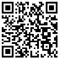 QR Code for bitcoin:bitcoin:dash:XeiF6D64kM1AHVMqZaibMePBG4fJ5JtwL5
