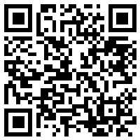 QR Code for bitcoin:bitcoin:dash:XeiFC3NktYAngs3mKoAYRpvBwYXQdGf8eQ