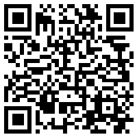 QR Code for bitcoin:bitcoin:dash:XeiFHG4BpDiXMBew6P71zytEQCKT7nf8Xp
