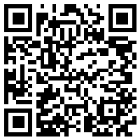 QR Code for bitcoin:bitcoin:dash:XeiFHGoYKHaYtwQG4yBwqMKi2LjESH4jWC