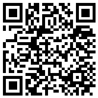 QR Code for bitcoin:bitcoin:dash:XeiFHvKLUva3Q75bhoXn6XCdbMmbAjaH7g