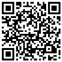 QR Code for bitcoin:bitcoin:dash:XeiFLwcjubWh6Rayt3HSajDjbZ2TcxhKqB