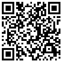 QR Code for bitcoin:bitcoin:dash:XeiFyTszc6BdAgMdRSexp2UPEMnSqws7td