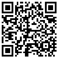 QR Code for bitcoin:bitcoin:dash:XeiGAAPXvWrWzGa3Dqnbvhs7xcabfPhP1M