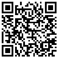 QR Code for bitcoin:bitcoin:dash:XeiGTnU8k23BdxPNb4DfGtF87RhkSi1sS8
