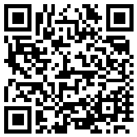 QR Code for bitcoin:bitcoin:dash:XeiHCCK2hWveXG2nRAfRrBweL4FWhEnAEL