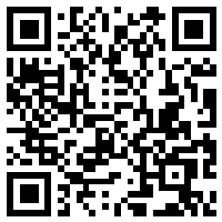 QR Code for bitcoin:bitcoin:dash:XeiHt1PfAiMysKx5CLnYXSsepib5ZAwKKZ