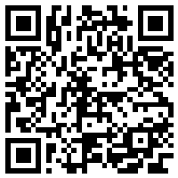 QR Code for bitcoin:bitcoin:dash:XeiKEDZwDBkNrbPVNwsMGuqaUTc3Qb439r