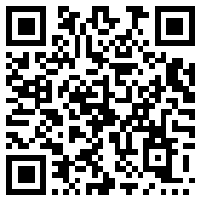 QR Code for bitcoin:bitcoin:dash:XeiKHLAG3HBpXzai7K8dUP8jnHtEmrzhpk