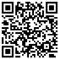 QR Code for bitcoin:bitcoin:dash:XeiLeerTZB7n7pfSQsAT4ExMqgMj2nH2iS