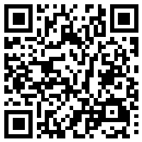 QR Code for bitcoin:bitcoin:dash:XeiLqJXg6zQZ93k4ZimZ8ueQAzJamPyJnn