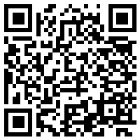QR Code for bitcoin:bitcoin:dash:XeiLtL9jeejusCvBrCWpHKnzRjkMxkr3eb