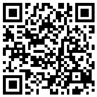 QR Code for bitcoin:bitcoin:dash:XeiLuCWmXU7UbqEiRQC6HWJSayxFNPM1aZ