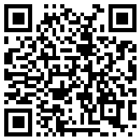 QR Code for bitcoin:bitcoin:dash:XeiMRfTfB2QXCa11GkaqNSSFF3j7XvNsaX