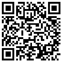 QR Code for bitcoin:bitcoin:dash:XeiMsScPxQFv6Ex4w8yFupZG8sqWFFqrg4