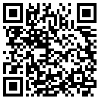 QR Code for bitcoin:bitcoin:dash:XeiN9TPqvKMs4SdpaPJ81LqX2MnCy1eEjg