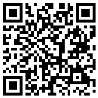 QR Code for bitcoin:bitcoin:dash:XeiNaspwLsoVijkuyFimEMtsXj2XVuExQ7