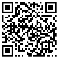 QR Code for bitcoin:bitcoin:dash:XeiNwMs4X4SnoNTG1KsfB4s2gomAKCqb4G