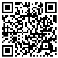 QR Code for bitcoin:bitcoin:dash:XeiP4pycsBoJxNovedqL9SVN1XMA2bBVSo