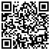QR Code for bitcoin:bitcoin:dash:XeiPrGPanquftpL9VDSL78h4fmAYfLJRzb