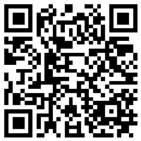 QR Code for bitcoin:bitcoin:dash:XeiR9R3KLwCyK7EbX7rcLzxfsLWhWiKT54