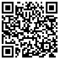 QR Code for bitcoin:bitcoin:dash:XeiRrRMuyNyiwpcVHW84HDdhaRYg5oS91s