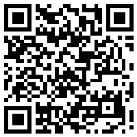 QR Code for bitcoin:bitcoin:dash:XeiSYC75JBnSB8yaDMBZZBDo1SbzmY75LK