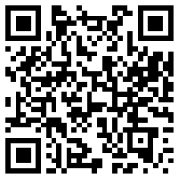 QR Code for bitcoin:bitcoin:dash:XeiSYrkSMQDdzz85AVsD8roLLG8Qm1A2dU