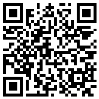 QR Code for bitcoin:bitcoin:dash:XeiSc7SwbcQpjgyAiw5Q3MiS7bZdVcPWpQ