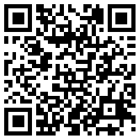 QR Code for bitcoin:bitcoin:dash:XeiSgv7EuUZmLpWX6mTgdbzDGThiHiCQGo
