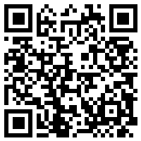 QR Code for bitcoin:bitcoin:dash:XeiTkcRhdmUrWmCti6pv2STaMpAvZRpwEQ