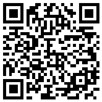 QR Code for bitcoin:bitcoin:dash:XeiTr6CusayRNRHndCCEe4EikHktctgiAx