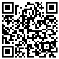 QR Code for bitcoin:bitcoin:dash:XeiU1BUKNjQfX6WAvMuun5edkPPeruMszL