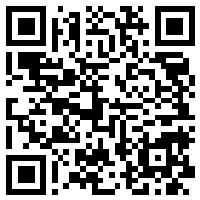 QR Code for bitcoin:bitcoin:dash:XeiU9UY6pMCYTACzfqbBBfUdLC2BMYaSWt