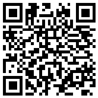 QR Code for bitcoin:bitcoin:dash:XeiUAxpKYkdA4oZsY33pg39yTcoMmo8ux9