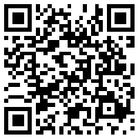 QR Code for bitcoin:bitcoin:dash:XeiUD5ebok2qhmfmLcPYf2aYg9F5rKRBTK