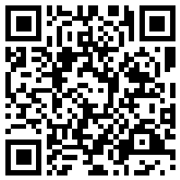 QR Code for bitcoin:bitcoin:dash:XeiUinSSv4X6psckEXSZBUCchgyDoevYVt