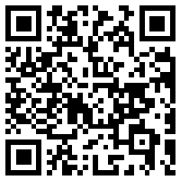 QR Code for bitcoin:bitcoin:dash:XeiV49zdiFP3M2dfpoqNwMucmo2ZtuSNZx
