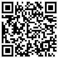QR Code for bitcoin:bitcoin:dash:XeiVTQLfC78C9Gj9RT5ztWseafxQ4vNsG7