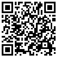 QR Code for bitcoin:bitcoin:dash:XeiVw4Q2PDubN2m1znNk88W4Ty9fUrEnnS