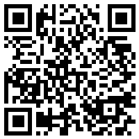 QR Code for bitcoin:bitcoin:dash:XeiXAfLjpt8yGLPyceTfNDeyjkUbSGK9zH